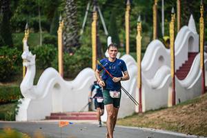 BIB: 
                            <button type="button" onclick="openModal(22504111)" class="btn btn-primary btn-sm float-right btn-popup" data-toggle="modal" data-target=".modal-high-quality">
                        <i class="fas fa-shopping-cart"></i> Add to Cart
                    </button>
                                            <button type="button" onclick="isThisMe(22504111, true)" class="btn btn-success btn-sm float-right btn-popup btn-isme hidden" data-toggle="tooltip" data-placement="bottom" title="นี่คือรูปของคุณใช่ไหม คลิกที่นี่เพื่อเอาเข้าอัลบั้ม">
                        <i class="fas fa-plus"></i> Add to album
                    </button>
                    <button type="button" onclick="isThisMe(22504111, false)" class="btn btn-warning btn-sm float-right btn-popup btn-isnotme hidden">
                        <i class="fas fa-ban"></i> Remove from album
                    </button>